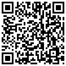 qrcode qrcode