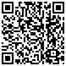 qrcode qrcode