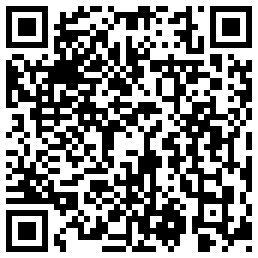 qrcode qrcode