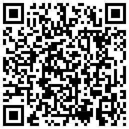 qrcode qrcode