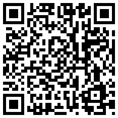 qrcode qrcode