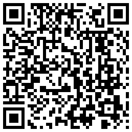 qrcode qrcode
