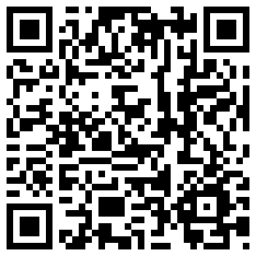 qrcode qrcode