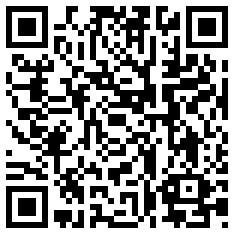 qrcode qrcode