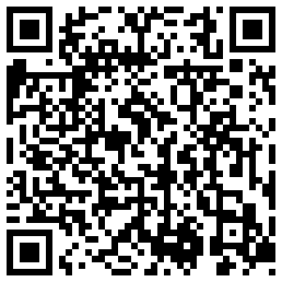 qrcode qrcode