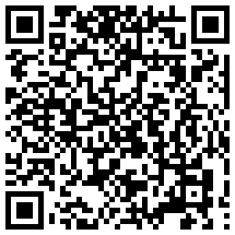 qrcode qrcode