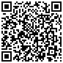 qrcode qrcode