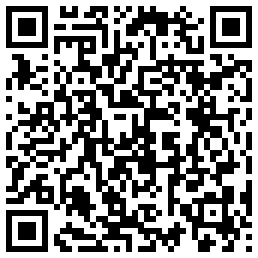 qrcode qrcode
