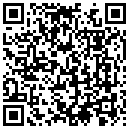 qrcode qrcode