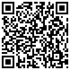 qrcode qrcode