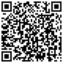 qrcode qrcode