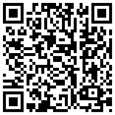qrcode qrcode