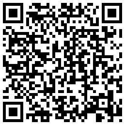 qrcode qrcode