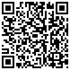 qrcode qrcode