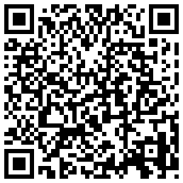 qrcode qrcode