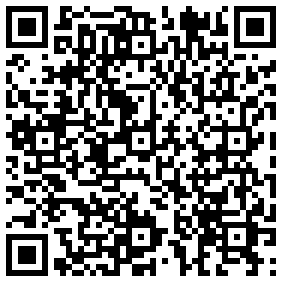 qrcode qrcode