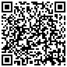 qrcode qrcode