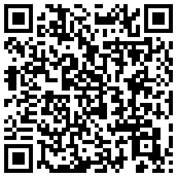 qrcode qrcode