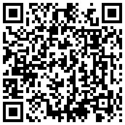 qrcode qrcode