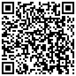 qrcode qrcode