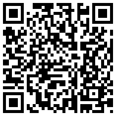 qrcode qrcode