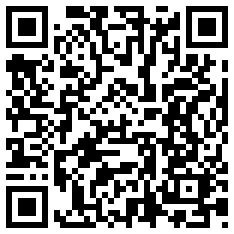 qrcode qrcode