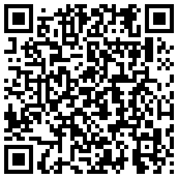 qrcode qrcode
