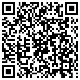 qrcode qrcode