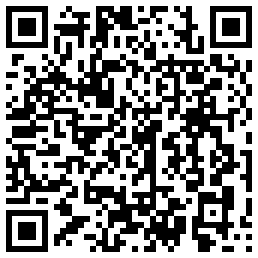 qrcode qrcode