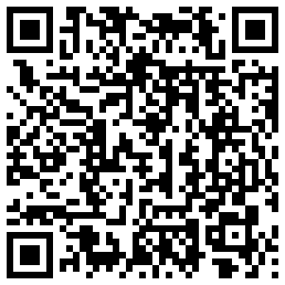 qrcode qrcode