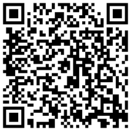 qrcode qrcode