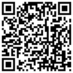 qrcode qrcode