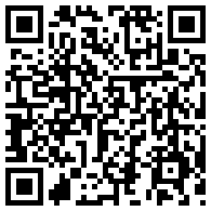 تحميل برنامج تصوير الشاشة للبلاك بيري برامج بلاك بيري - برامج بلاك بيري - برامج بلاك بيري