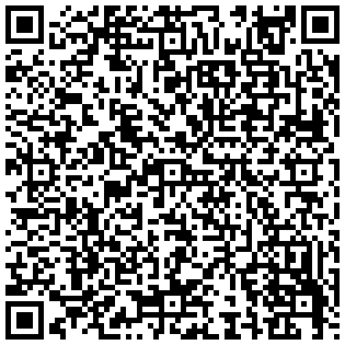 http://qrcode.kaywa.com/img.php?s=8&d=Le%20psn%20est%20en%20maintenance%2C%20a%20l%27instar%20de%20westdogg57%E2%80%8B1%20qui%20est%20jaloux%20car%20il%20n%27est%20pas%20fini%2C%20et%20n%27a%20pas%20de%20mise%20a%20jour%2C%20ni%20de%20maintenance%20de%20prevu.%0D%0A%0D%0AR%40ziel http://qrcode.kaywa.com/img.php?s=8&d=Le%20psn%20est%20en%20maintenance%2C%20a%20l%27instar%20de%20westdogg57%E2%80%8B1%20qui%20est%20jaloux%20car%20il%20n%27est%20pas%20fini%2C%20et%20n%27a%20pas%20de%20mise%20a%20jour%2C%20ni%20de%20maintenance%20de%20prevu.%0D%0A%0D%0AR%40ziel
