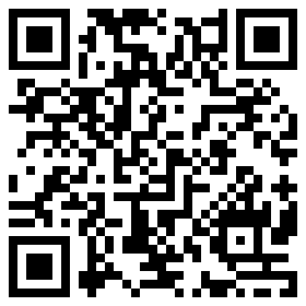 TOF - Keep in Touch QRCODE