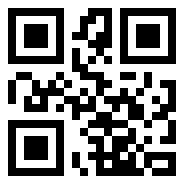 Call Us! qrcode