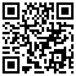 qrcode for anarchaia.org