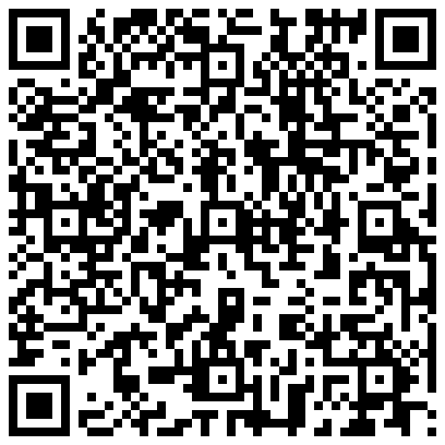 A State of Trance Episode 523