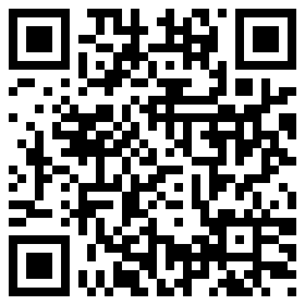 QRcode for bm.wel.by