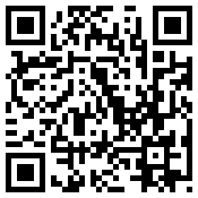 http://qrcode.kaywa.com/img.php?s=8&d=http%3A%2F%2Fbubulledereve.over-blog.com%2F