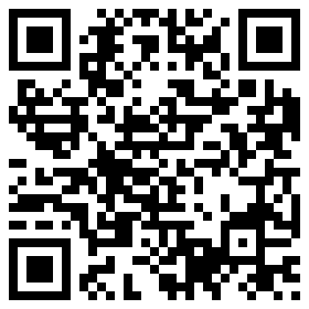 Code QR Img.php?s=8&d=http%3A%2F%2Fcouin-couin54760.skyrock