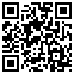 ExtravaganzaLive tambem no Android [QR code] Img.php?s=8&d=http%3A%2F%2Fextravaganzalive