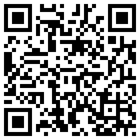 QR Code Standard practice for QR codes