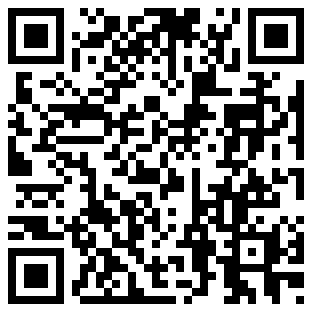 mobileConnection 0.7