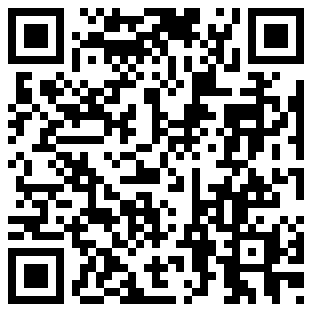 mobileConnecitons 0.72