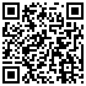 http://qrcode.kaywa.com/img.php?s=8&amp;d=http%3A%2F%2Fhubpages.com%2Fprofile%2Flrohner