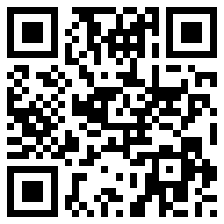 http://qrcode.kaywa.com/img.php?s=8&d=http%3A%2F%2FkeithKNOWS.net