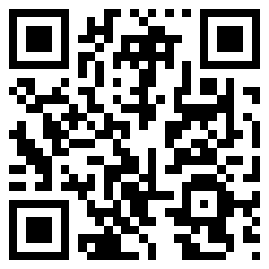 QR Code foruma Img.php?s=8&d=http%3A%2F%2Fpalidrvce.forumotion