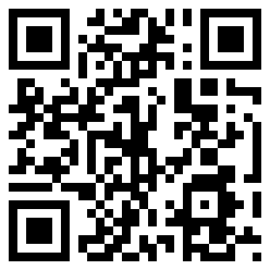 QR-Code Img.php?s=8&d=http%3A%2F%2Fvip-team.forumgaming