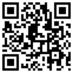 ANTI-CHRIST MASS XIV QR Code